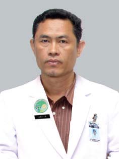 dr. OYONG, SpPA