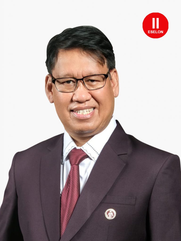 dr. ZULFACHMI WAHAB, Sp.PD-KHOM FINASIM