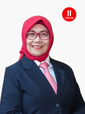 Dra. RETNO SUDEWI, Apt., M.Si., M.M.