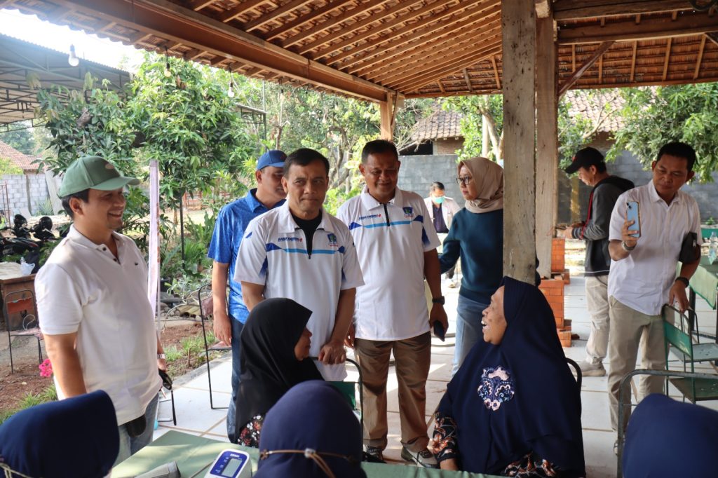 SPELING Gubernur Cup Jateng Pete Indonesia Hard Enduro #1